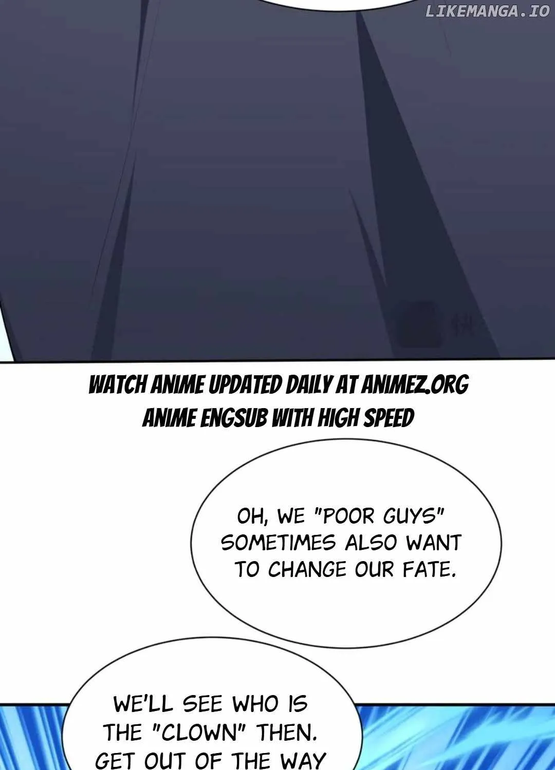 Age of Terror Chapter 475 page 118 - 