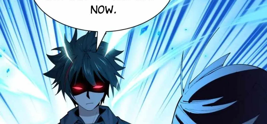 Age of Terror Chapter 475 page 119 - 