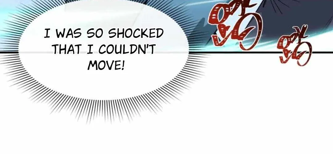 Age of Terror Chapter 475 page 125 - 