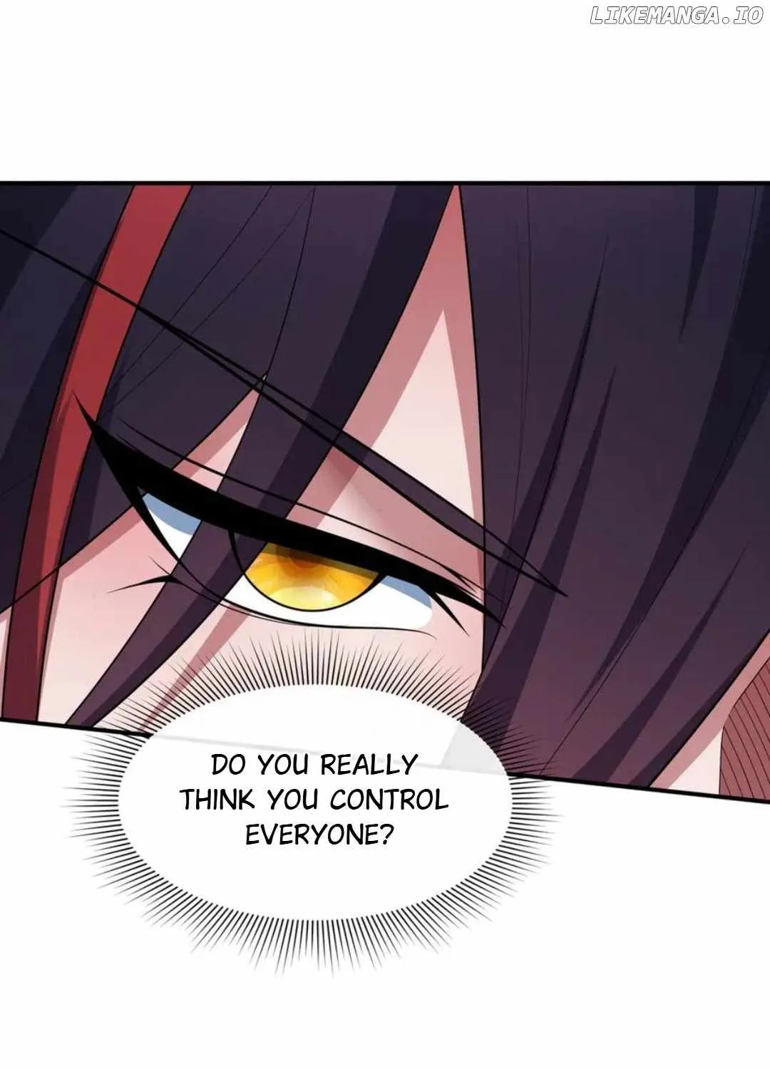 Age of Terror Chapter 475 page 128 - 