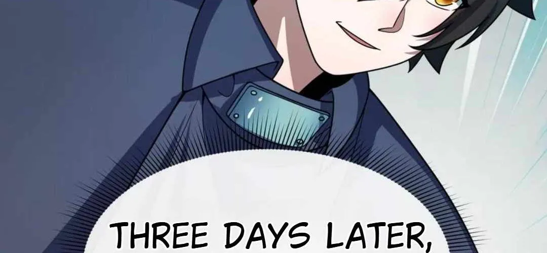 Age of Terror Chapter 475 page 131 - 