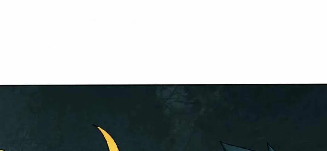 Age of Terror Chapter 475 page 133 - 