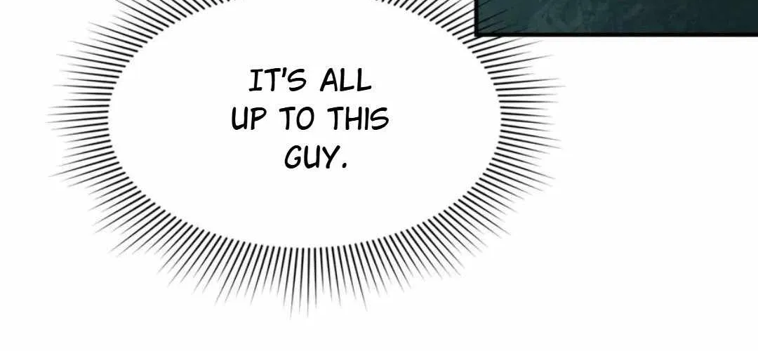 Age of Terror Chapter 475 page 135 - 