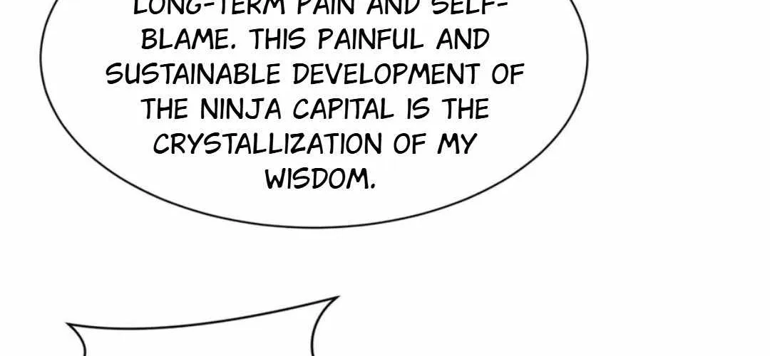 Age of Terror Chapter 475 page 15 - 