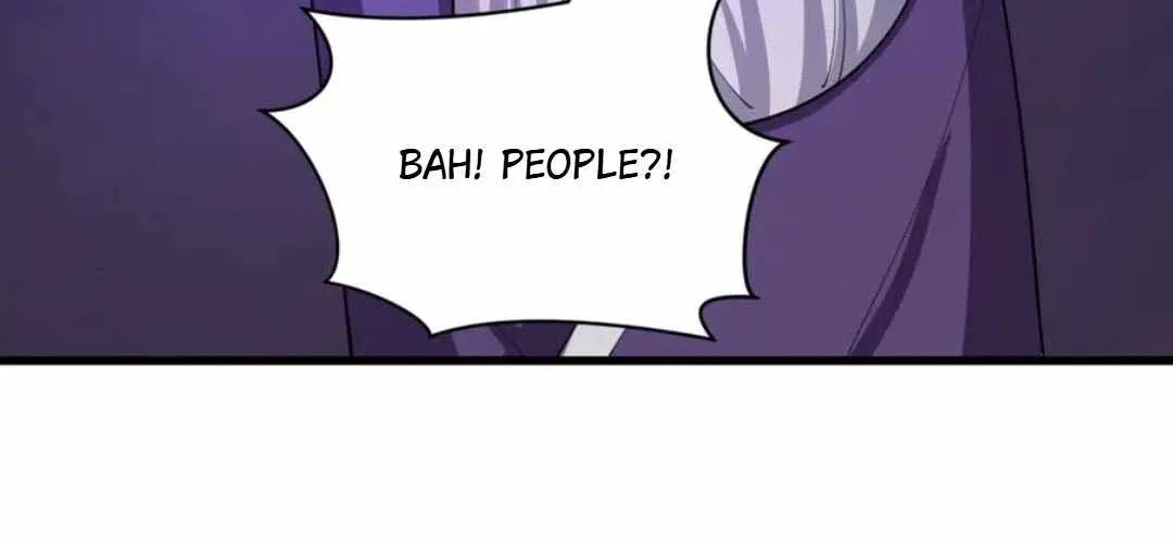 Age of Terror Chapter 475 page 21 - 