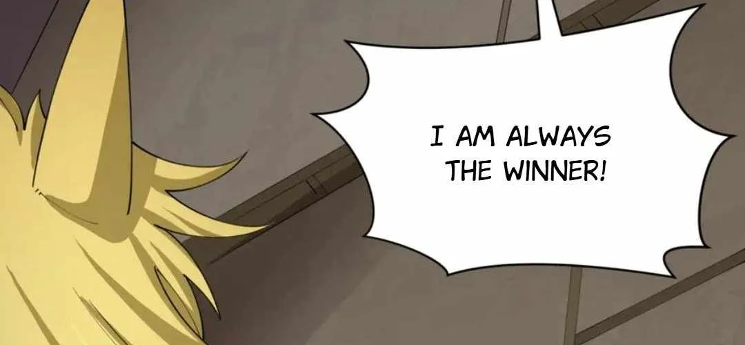 Age of Terror Chapter 475 page 28 - 