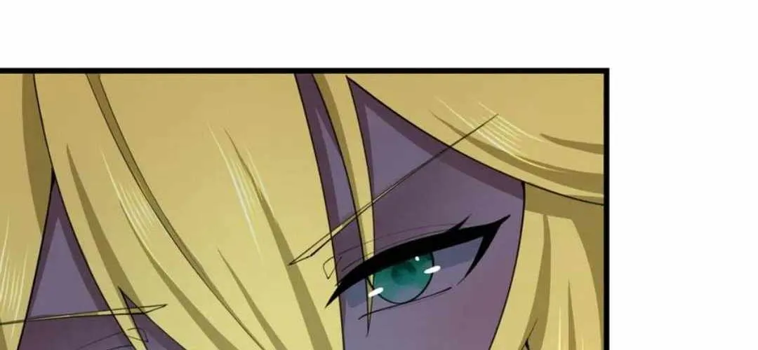 Age of Terror Chapter 475 page 30 - 