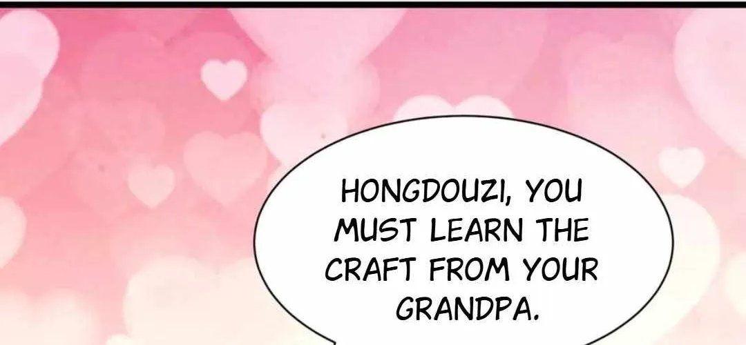 Age of Terror Chapter 475 page 38 - 