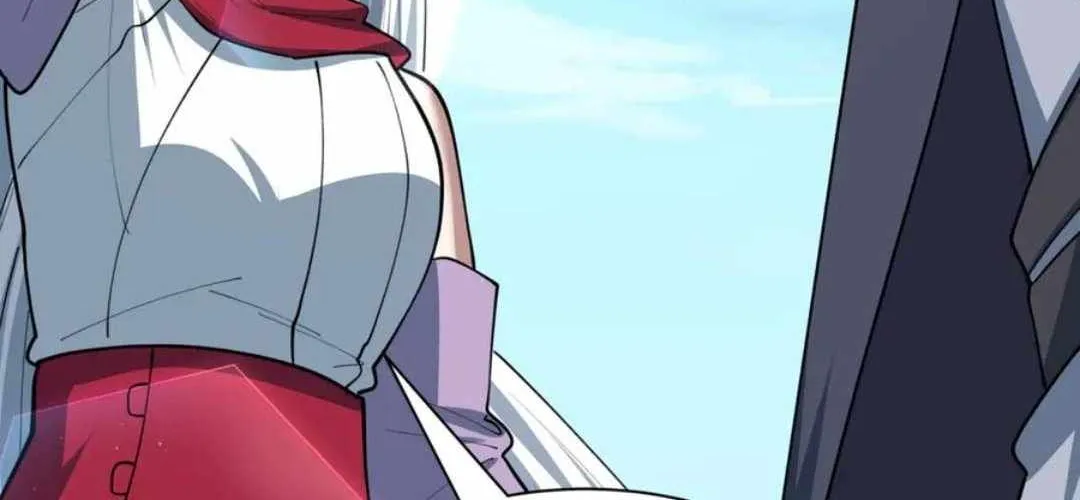 Age of Terror Chapter 475 page 46 - 