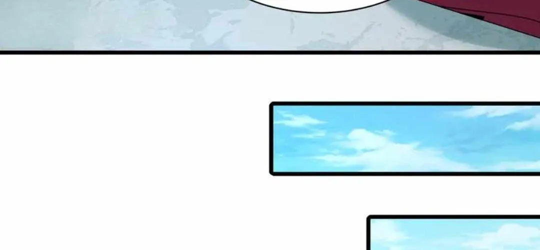 Age of Terror Chapter 475 page 50 - 