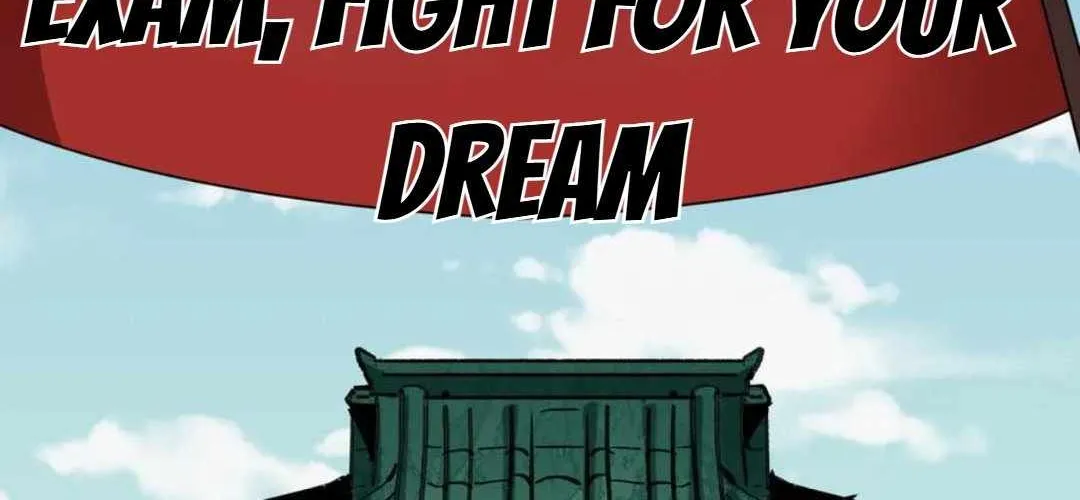 Age of Terror Chapter 475 page 52 - 