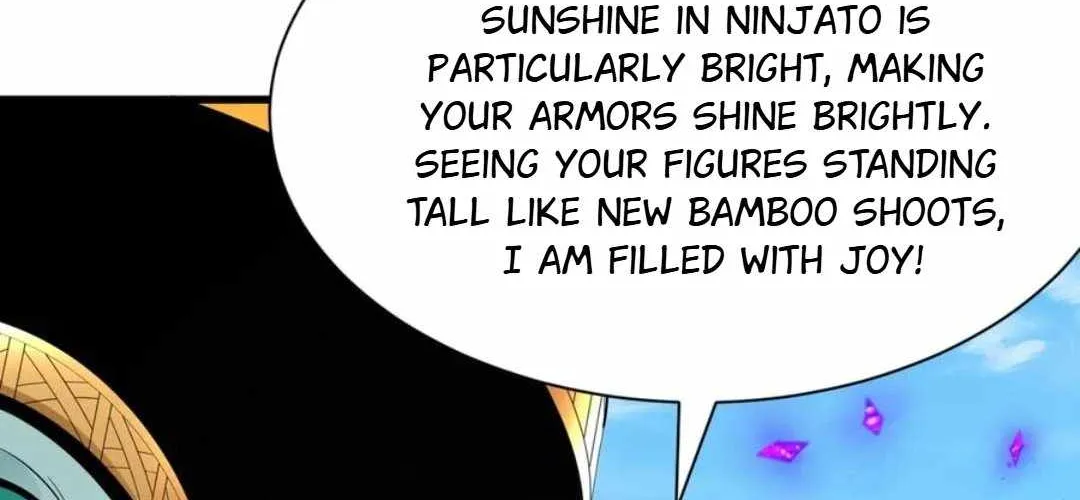 Age of Terror Chapter 475 page 57 - 