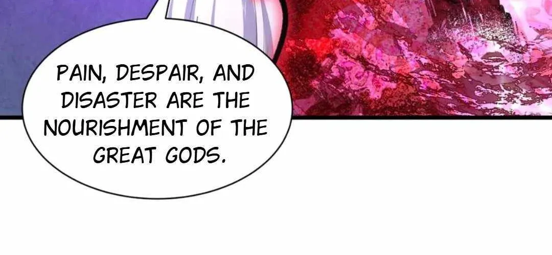 Age of Terror Chapter 475 page 7 - 