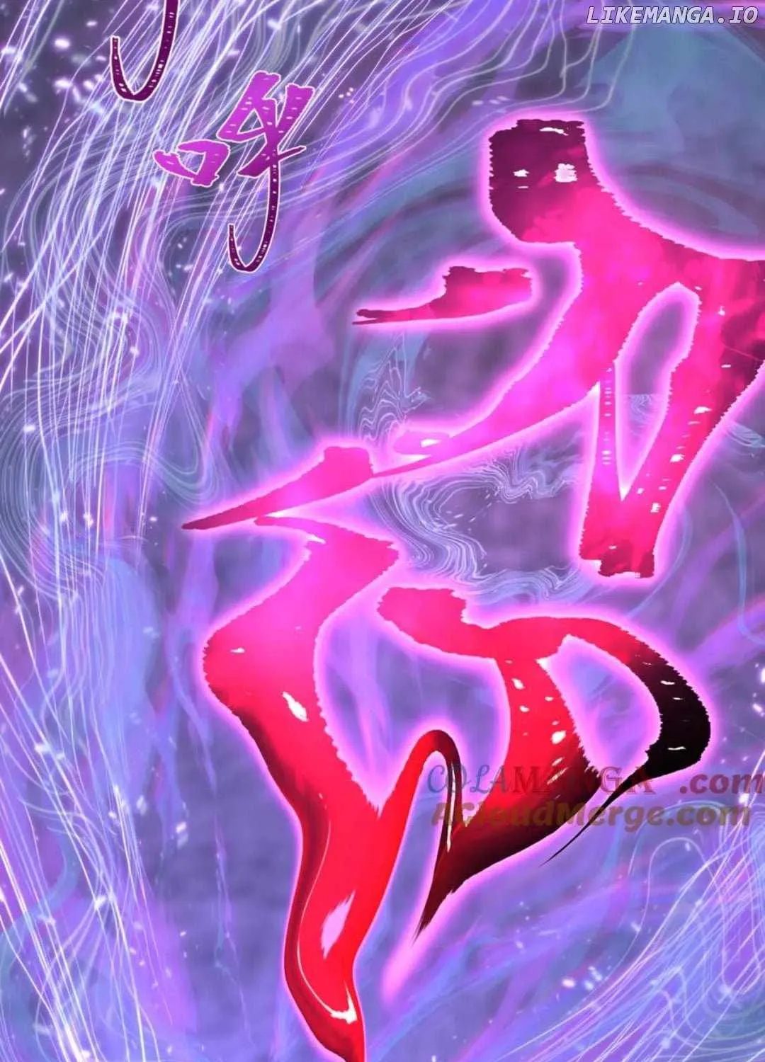 Age of Terror Chapter 475 page 80 - 