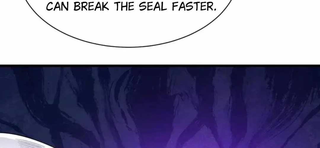 Age of Terror Chapter 475 page 9 - 