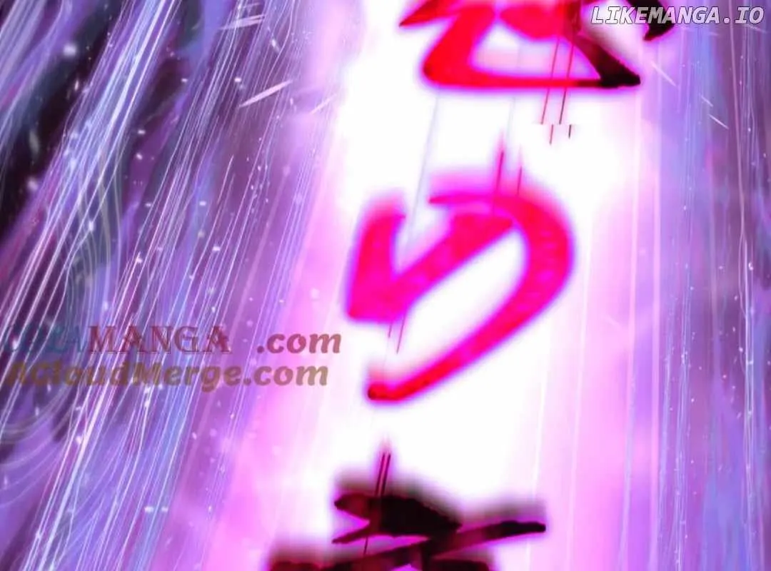 Age of Terror Chapter 475 page 84 - 