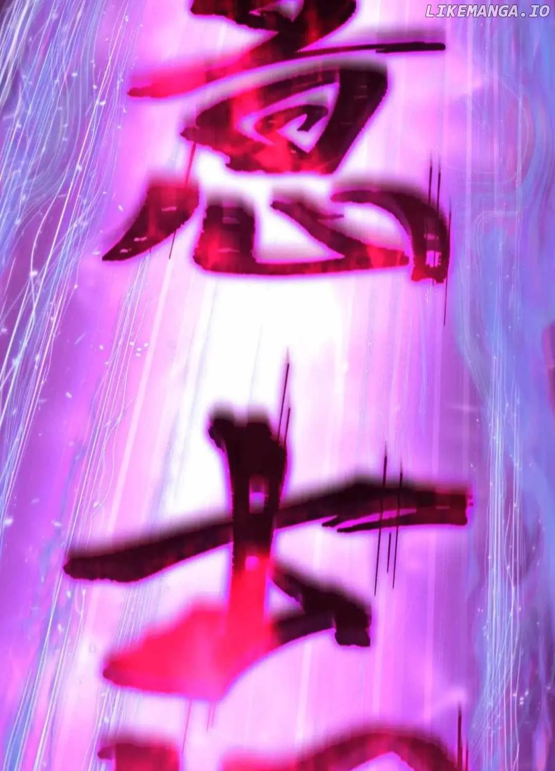 Age of Terror Chapter 475 page 85 - 