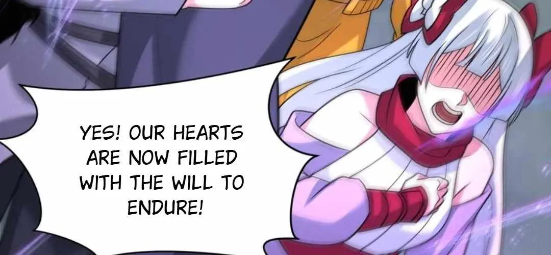 Age of Terror Chapter 475 page 90 - 