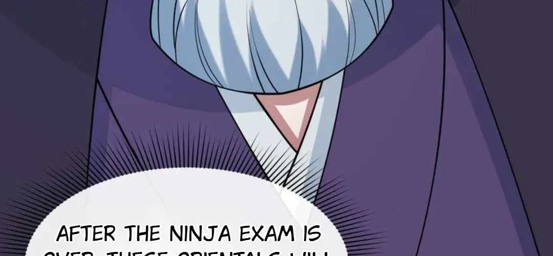 Age of Terror Chapter 475 page 94 - 
