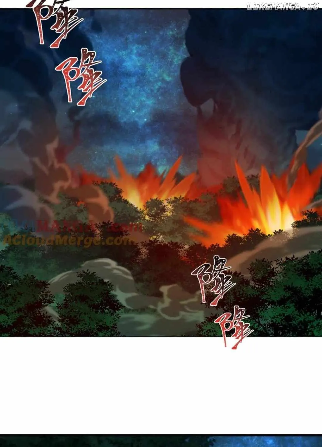 Age of Terror Chapter 476 page 102 - 
