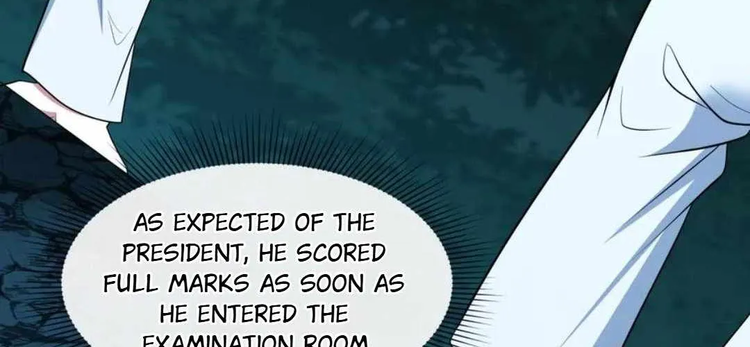 Age of Terror Chapter 476 page 105 - 