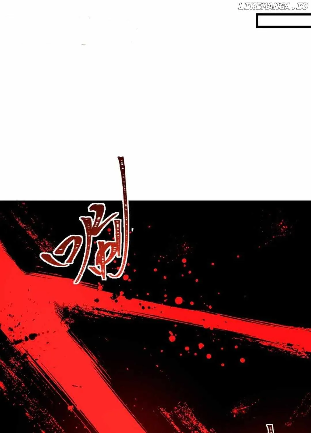 Age of Terror Chapter 476 page 113 - 