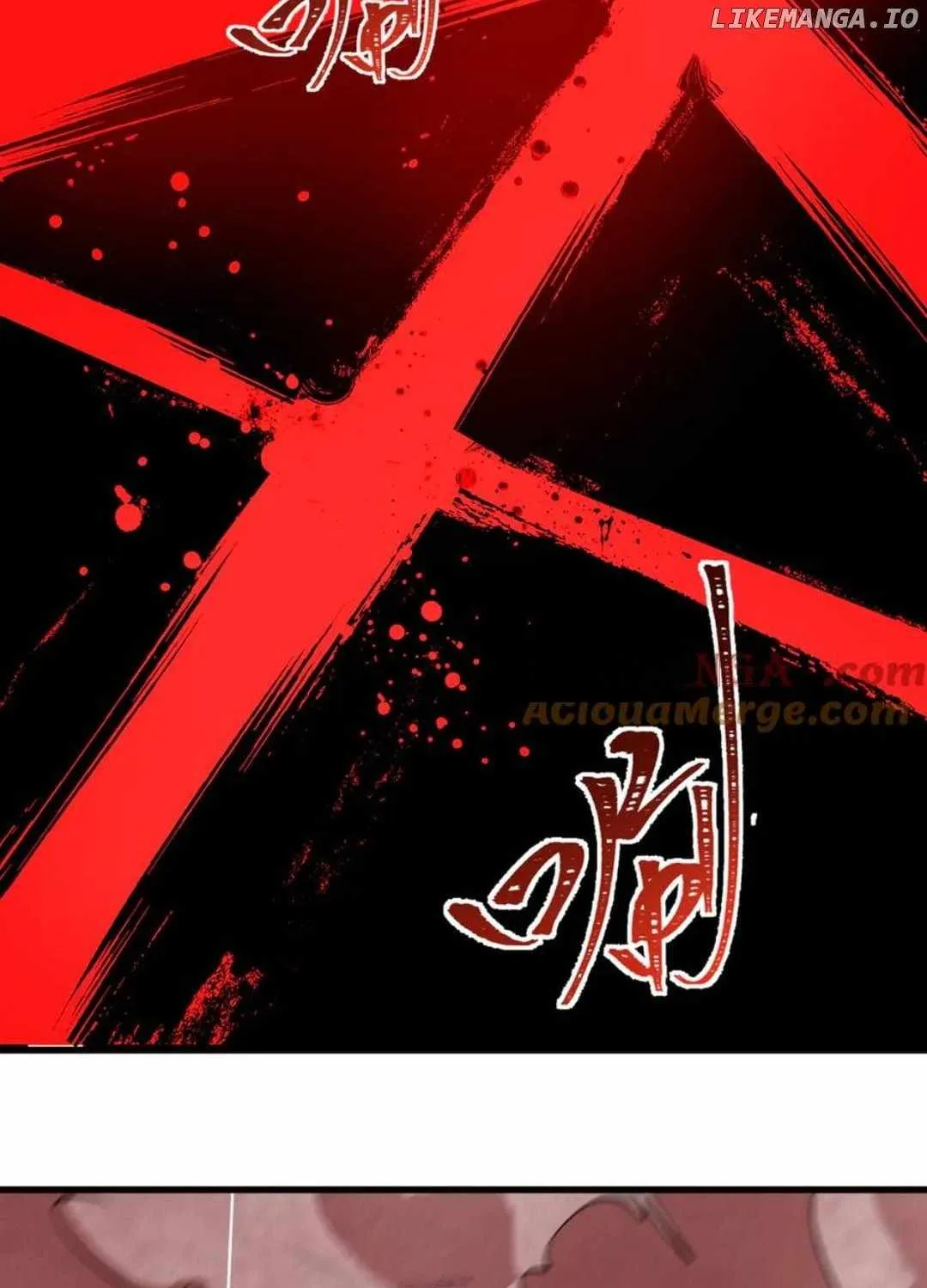 Age of Terror Chapter 476 page 115 - 