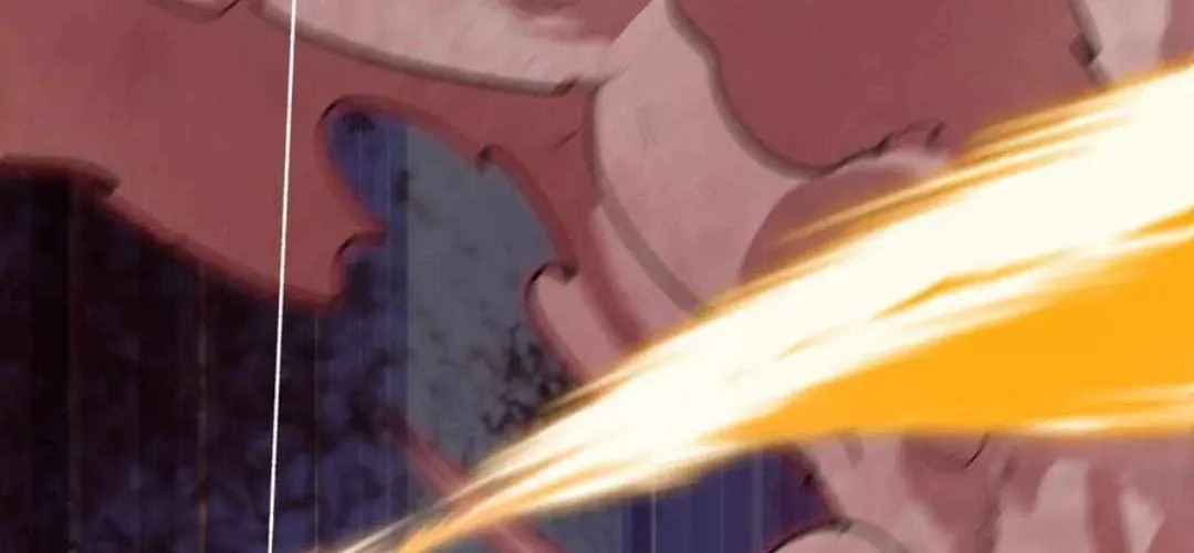 Age of Terror Chapter 476 page 116 - 