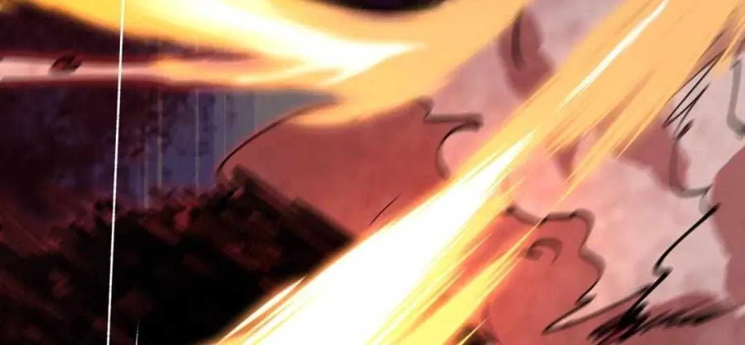 Age of Terror Chapter 476 page 118 - 