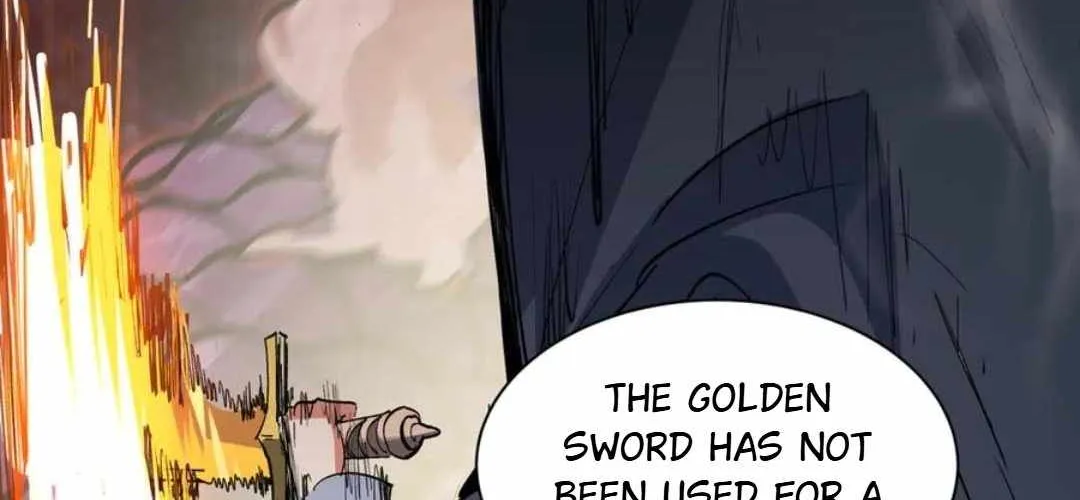 Age of Terror Chapter 476 page 120 - 