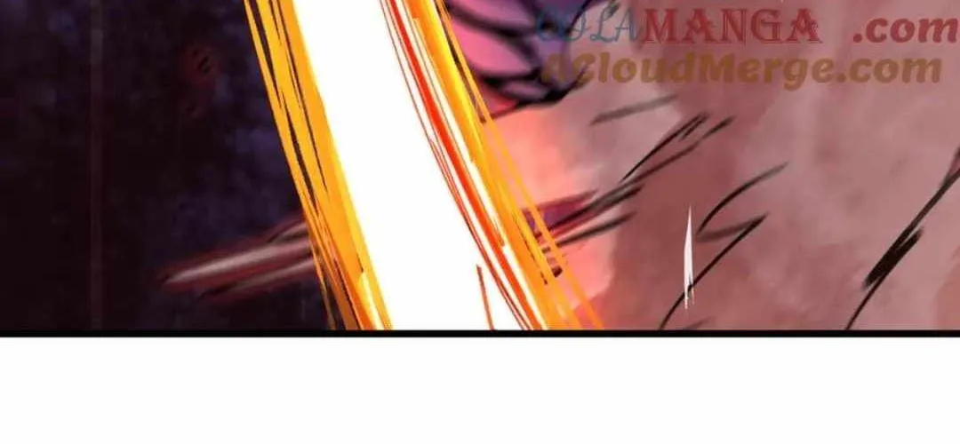 Age of Terror Chapter 476 page 122 - 