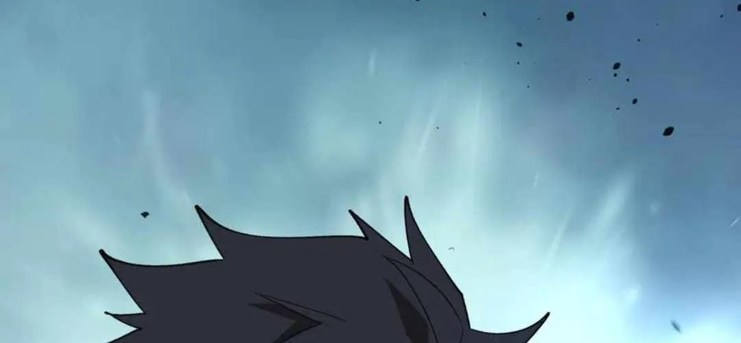 Age of Terror Chapter 476 page 126 - 