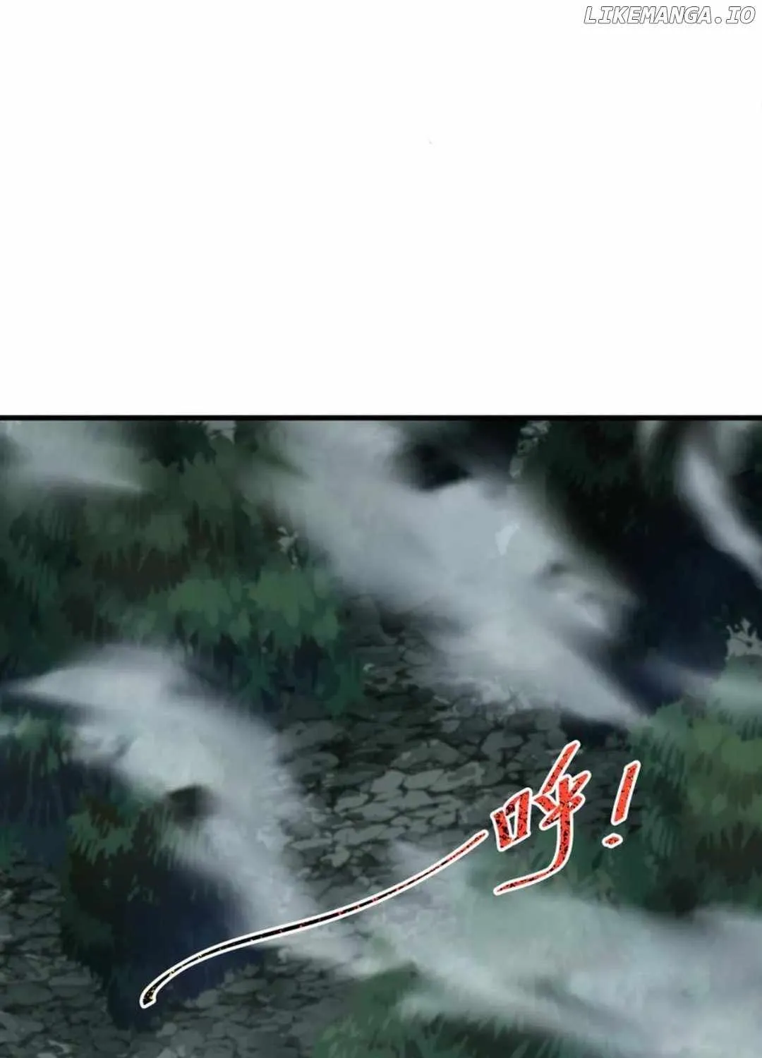 Age of Terror Chapter 476 page 129 - 