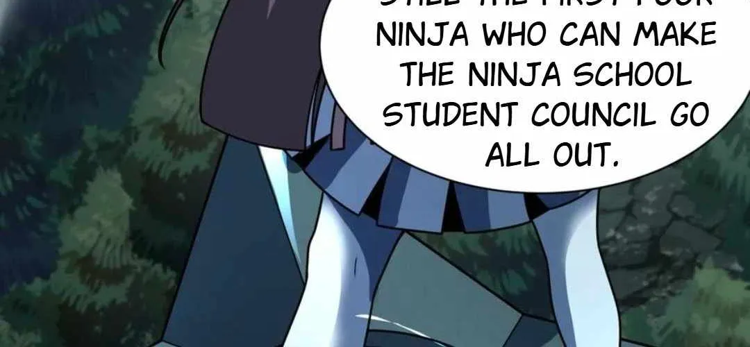 Age of Terror Chapter 476 page 132 - 