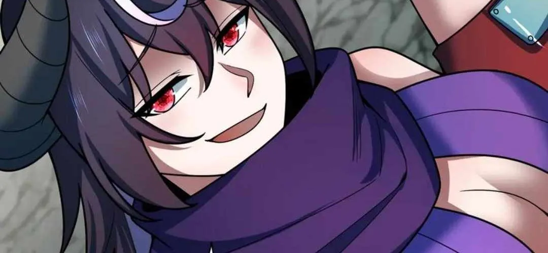 Age of Terror Chapter 476 page 143 - 