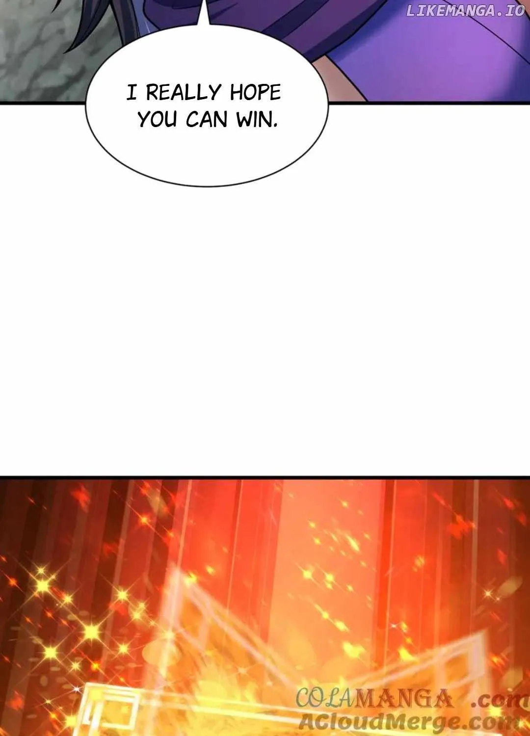 Age of Terror Chapter 476 page 144 - 