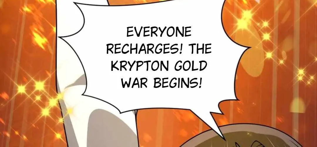 Age of Terror Chapter 476 page 147 - 