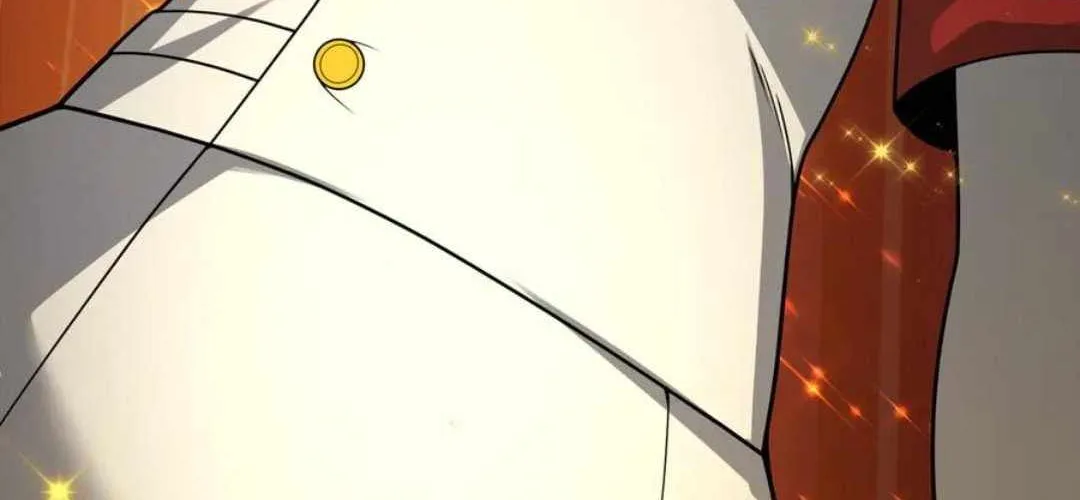 Age of Terror Chapter 476 page 149 - 