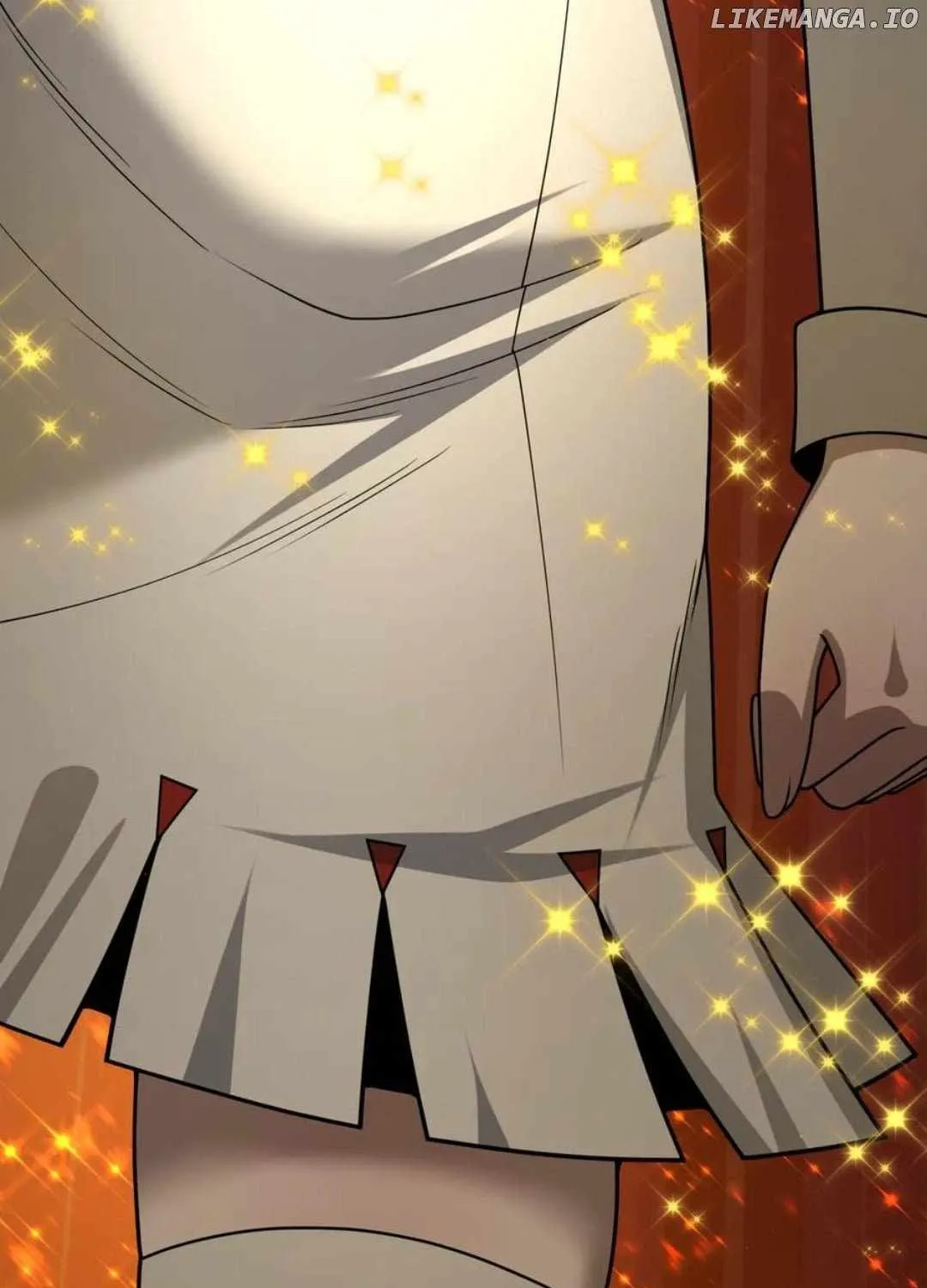 Age of Terror Chapter 476 page 150 - 