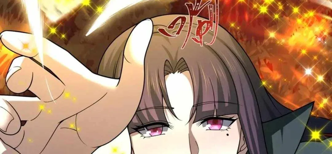 Age of Terror Chapter 476 page 153 - 