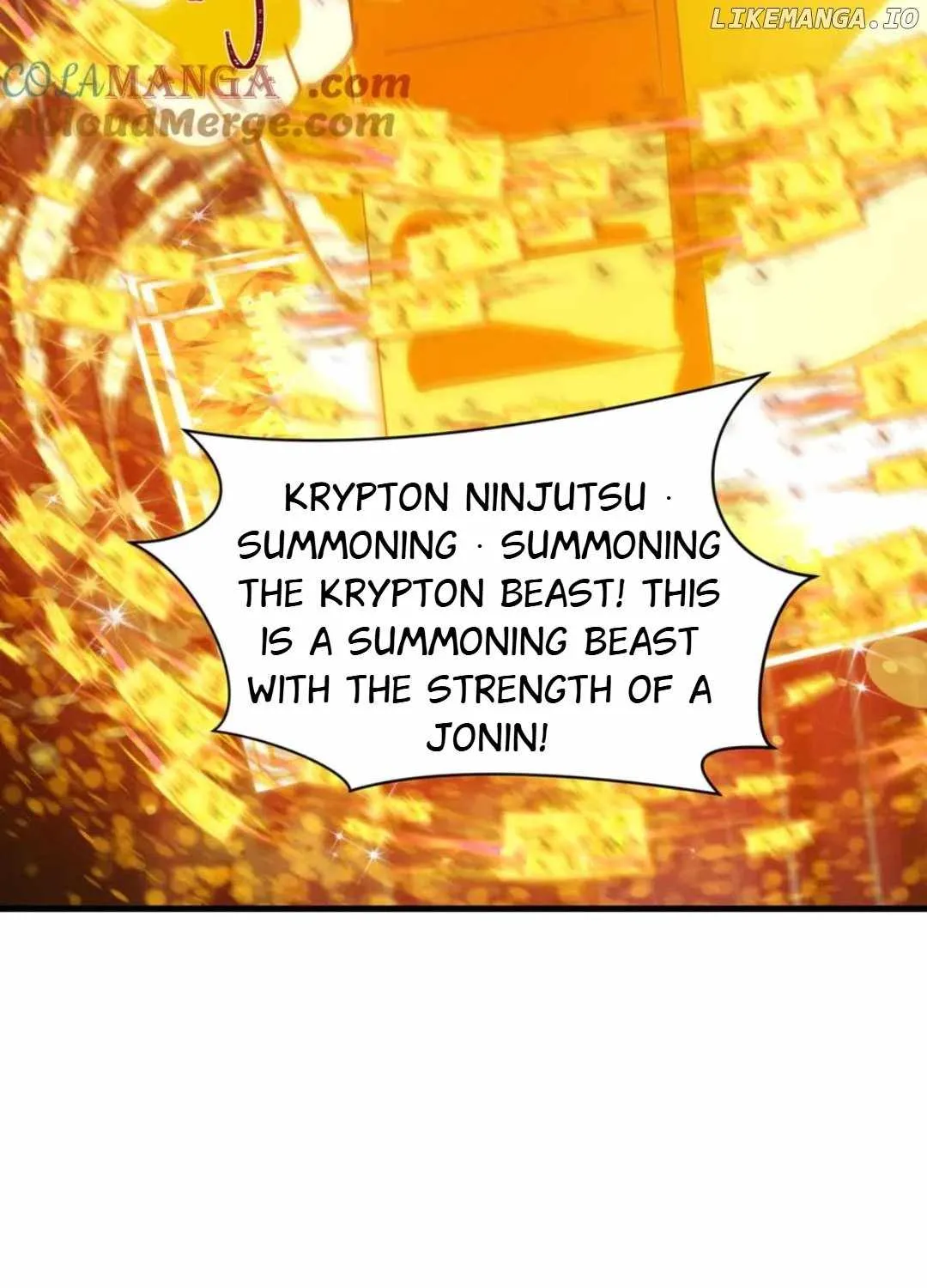 Age of Terror Chapter 476 page 162 - 