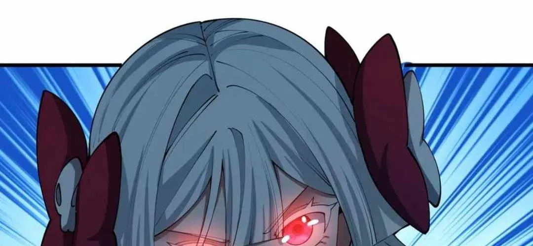 Age of Terror Chapter 476 page 167 - 