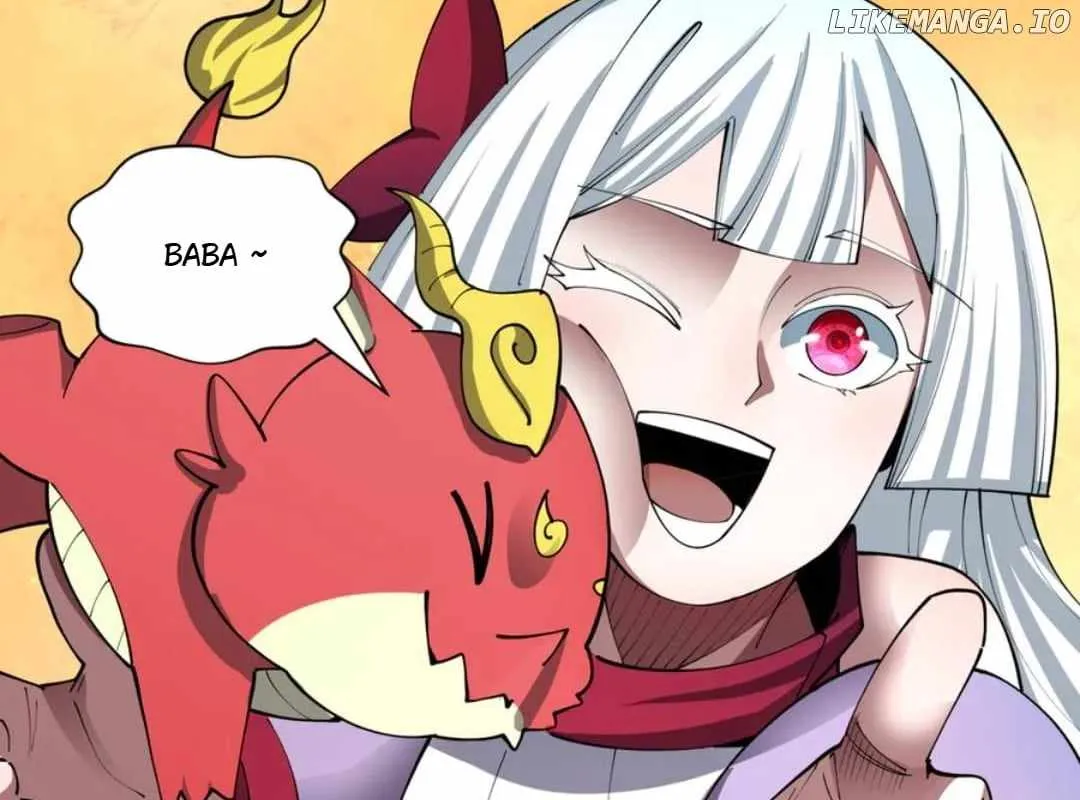 Age of Terror Chapter 476 page 170 - 