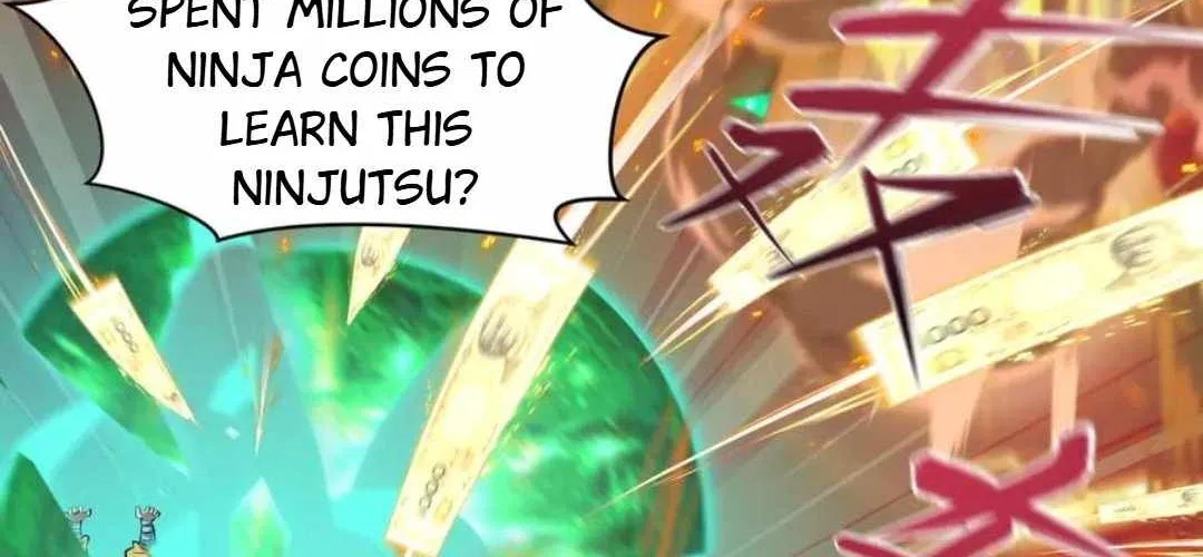 Age of Terror Chapter 476 page 18 - 