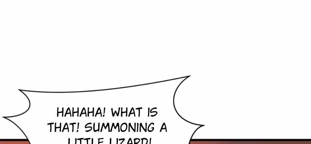 Age of Terror Chapter 476 page 172 - 