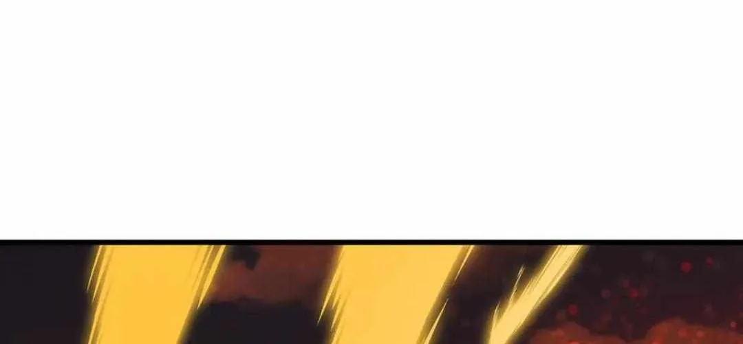 Age of Terror Chapter 476 page 178 - 