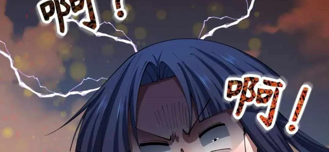 Age of Terror Chapter 476 page 186 - 