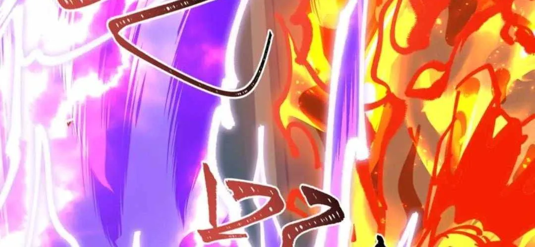 Age of Terror Chapter 476 page 29 - 