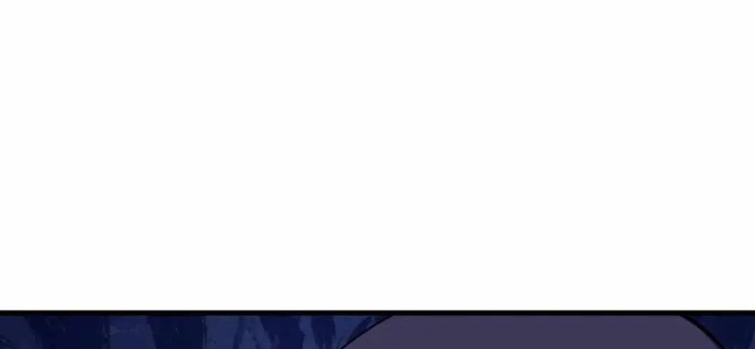 Age of Terror Chapter 476 page 4 - 