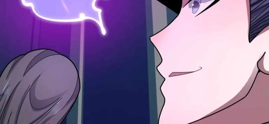 Age of Terror Chapter 476 page 31 - 